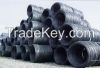 prime low carbon ms steel wire rod  6.5, 7, 8, 9, 10, 11, 12, 14mm, 16mm;18mm;20mm;22mm; sae1006, sae1008, sae1018  sae 1006b/sae1008bprime low carbon 