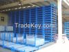 Storage Metal Wire Mes...