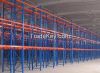 Heavy Duty Racking Pal...