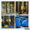 Customized ASRS Storag...