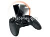 Game Controller