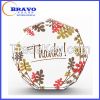 Acrylic souvenirs,acry...