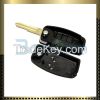 car key shell for Chevrolet