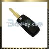 car key shell for Chevrolet