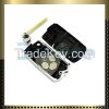 car key shell for Toyota Camry