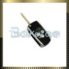 car key shell for Toyota Camry