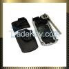 1 button car key shell for Fiat