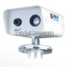 Guide IR236E: Infrared...