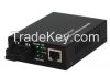 10/100M ethernet fiber Media Converter 850nm/1310nm