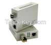 10/100/1000M ethernet SFP fiber Media Converter 850nm/1310nm