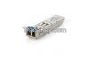 10G SFP + 40KM Fiber O...