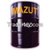 MAZUT 100 GOST-10585/75