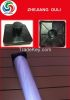 Inkjet Clear PVC Stick...