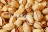 Pistachio Kernel