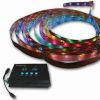 LED Flexible Strips