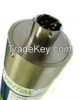 PT4516 melt pressure transducer