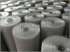 Welded Wire Mesh