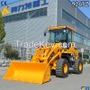 AOLITE wheel loader 92...
