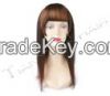 Indian Remy Hair