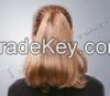 Synthetic Hairpiece