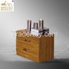 2014 Newest Modern Home Furniture Sets 33WJ-W87