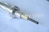 AAAC conductor overhea...