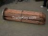 Thread pipe heat excha...