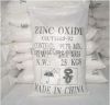 Pharma grade 99.7% Zin...