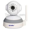 Safer IP Wireless Clou...
