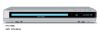 Mini DVD Player (225x3...