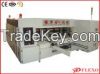 Automatic Flexo Printe...