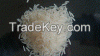 Long Grain Rice