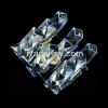 Pendant ceiling lights...