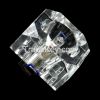 Pendant ceiling lights...