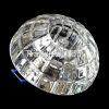 Pendant ceiling lights...