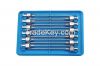 Veterinary Needles (HR...