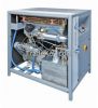 Oil Free Screw Compressor