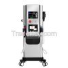 rf fractional thermage...