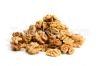 Walnut kernels and wal...