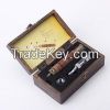 Vaporizer E Cigarette ...