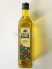 HUGE SELECTION OF TOP QUALITY ORGANIC EXTRA VIRGIN RIVIERA OLIVE OIL by LALELI ( PRODUCED IN WEST TURKEY )