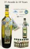 HUGE SELECTION OF TOP QUALITY ORGANIC EXTRA VIRGIN RIVIERA OLIVE OIL by LALELI ( PRODUCED IN WEST TURKEY )