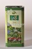 HUGE SELECTION OF TOP QUALITY ORGANIC EXTRA VIRGIN RIVIERA OLIVE OIL by LALELI ( PRODUCED IN WEST TURKEY )