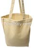 Vietnam Best Seller Cotton Bags wholesales