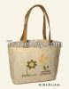 Vietnam Best Seller Cotton Bags wholesales