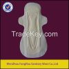 OEM Feminine Hygiene C...