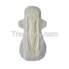 OEM Feminine Hygiene C...