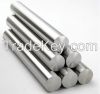 Niobium Products