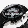 Wholesale 8GB spy mini watch Camera 1920*1080 MINI DV DVR water proof watch camera watch dvr Mini Camcorder DVR hidden