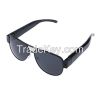 Mini Dvr Sunglass FULL HD 1080P Hidden Camera Glasses Camera NEW Video Recorder HOT Eyewear Dv Support TF Card Camcorder